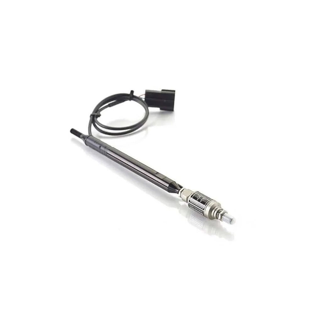 Shift Assist Kit
