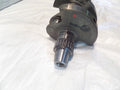 Crankshaft Assy
