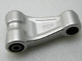 Rear Suspension Linkage Assembly