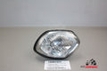 Headlight Assembly, RH