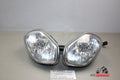 Headlight Assembly, RH