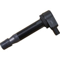 Honda Ignition Coil