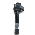 Honda Ignition Coil