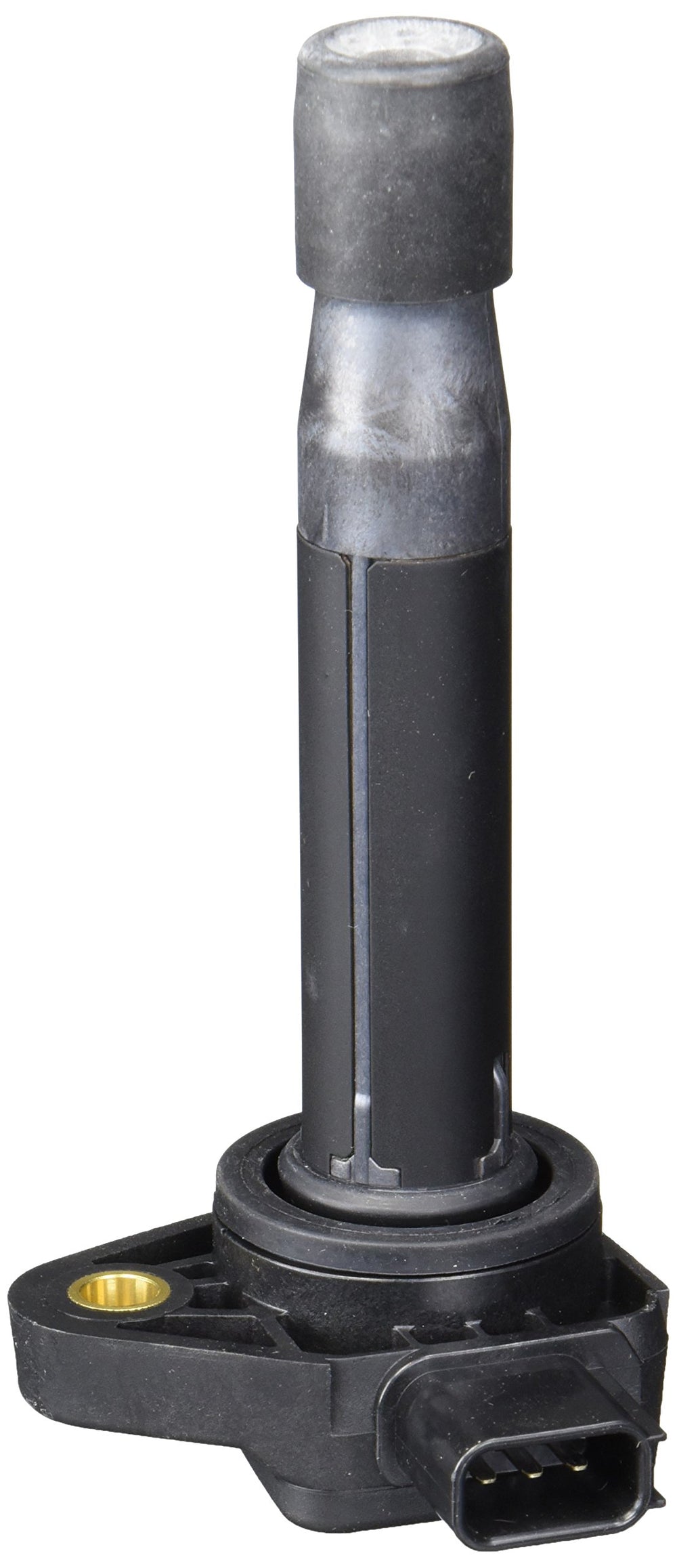 Honda Ignition Coil