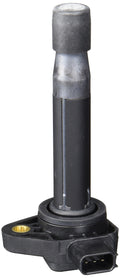Honda Ignition Coil