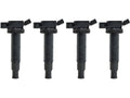 Performance Ignition Coil Set