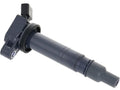 Performance Ignition Coil Set