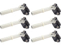 Ignition Coil Set
