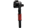 Ignition Coil Set