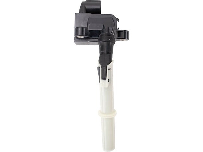 Ignition Coil Set