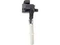 Ignition Coil Set