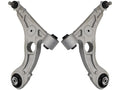 Front Lower Control Arm Kit with Ball Joints