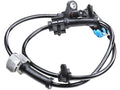 Front ABS Wheel Speed Sensor