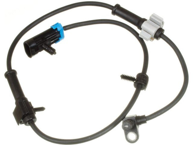 Front ABS Wheel Speed Sensor