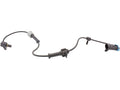 Front ABS Wheel Speed Sensor