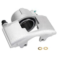 Front Passenger Side Disc Brake Caliper