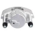 Front Passenger Side Disc Brake Caliper