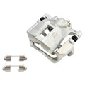 Front Left Brake Caliper with Mounting Bracket