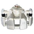 Front Left Brake Caliper with Mounting Bracket