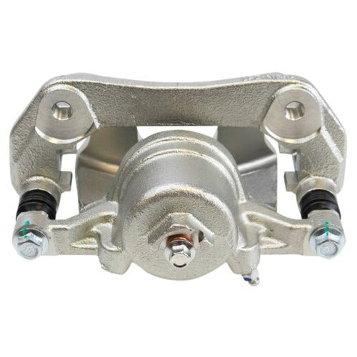 Front Left Brake Caliper with Mounting Bracket