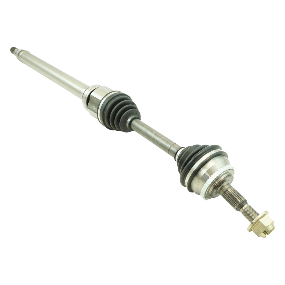 Front Passenger Side Axle Shaft 1030mm
