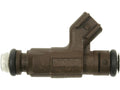 8-Piece Fuel Injector Set
