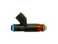 8-Piece Fuel Injector Set