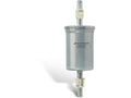 8-Piece Fuel Injector Set