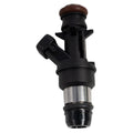 Multi-Port Fuel Injector