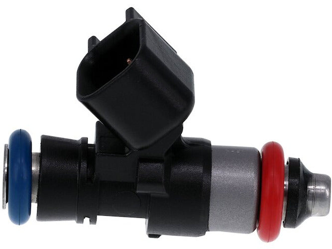 6-Piece Fuel Injector Set