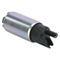 Electric Fuel Pump