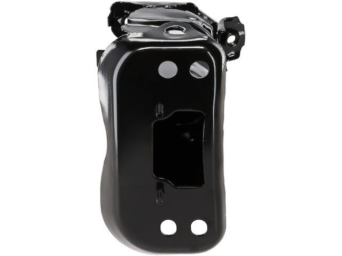 Headlight Assembly Set, Driver and Passenger Side