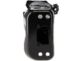 Headlight Assembly Set, Driver and Passenger Side