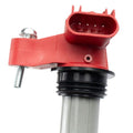 Jack Stands