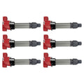 Jack Stands