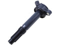 Performance 6-Piece Ignition Coil Set