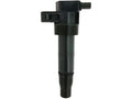 Ignition Coil Set