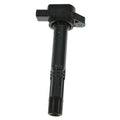 8-Piece Ignition Coil and Spark Plug Kit