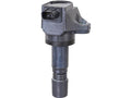 Ignition Coil Set