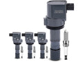 Ignition Coil Set