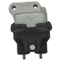 Engine & Transmission Mount Kit