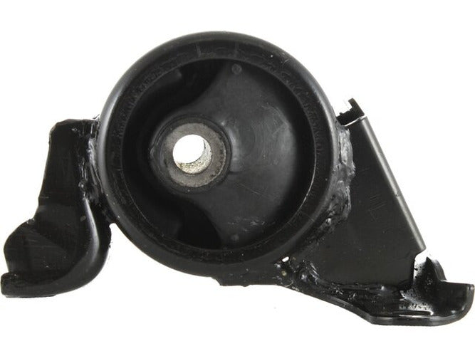 Transmission Mount