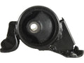 Transmission Mount