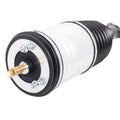 Air Suspension Kit