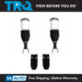 Air Suspension Kit