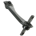 18-Piece Steering and Suspension Kit