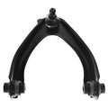 18-Piece Steering and Suspension Kit