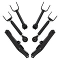 Rear Control Arm Set