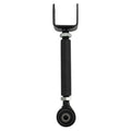 Rear Control Arm Set