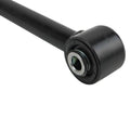 Rear Control Arm Set
